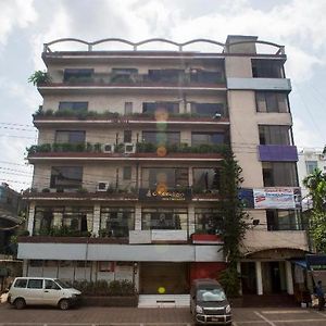 Meridian Hotel & Restaurant